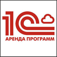 ИТСааС апгрейд с ТЕХНО на ПРОФ, доплата за 1 месяц