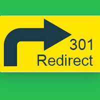 301 Редирект при изменении URL